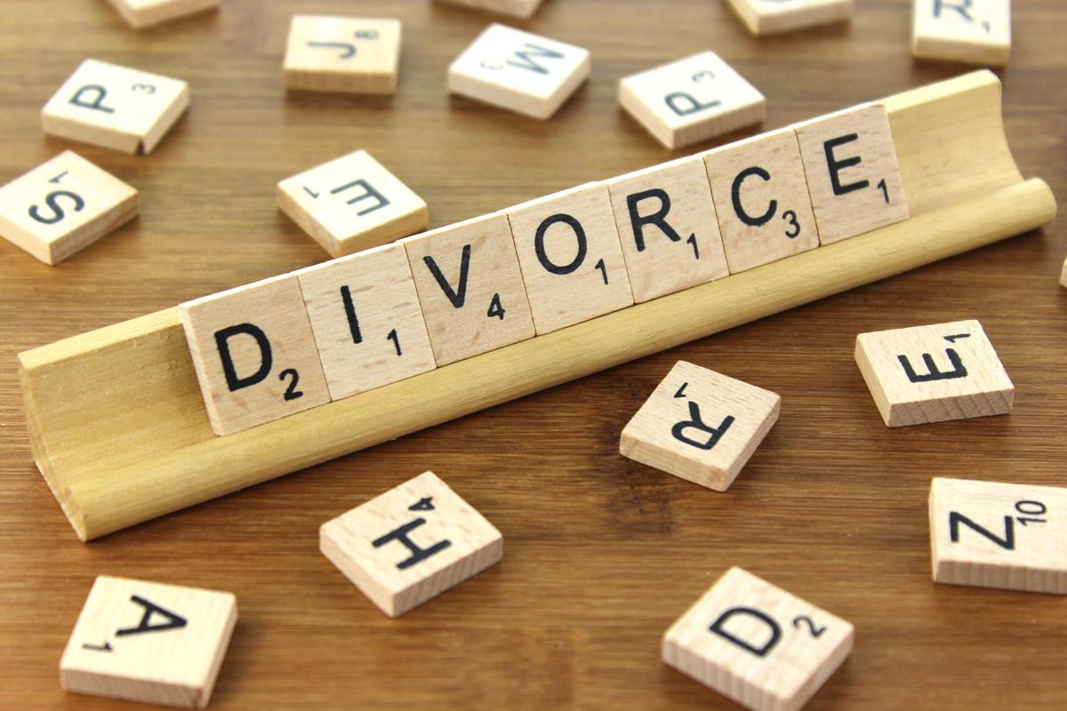 Boca Raton Divorce Attorney Fights For Your Rights